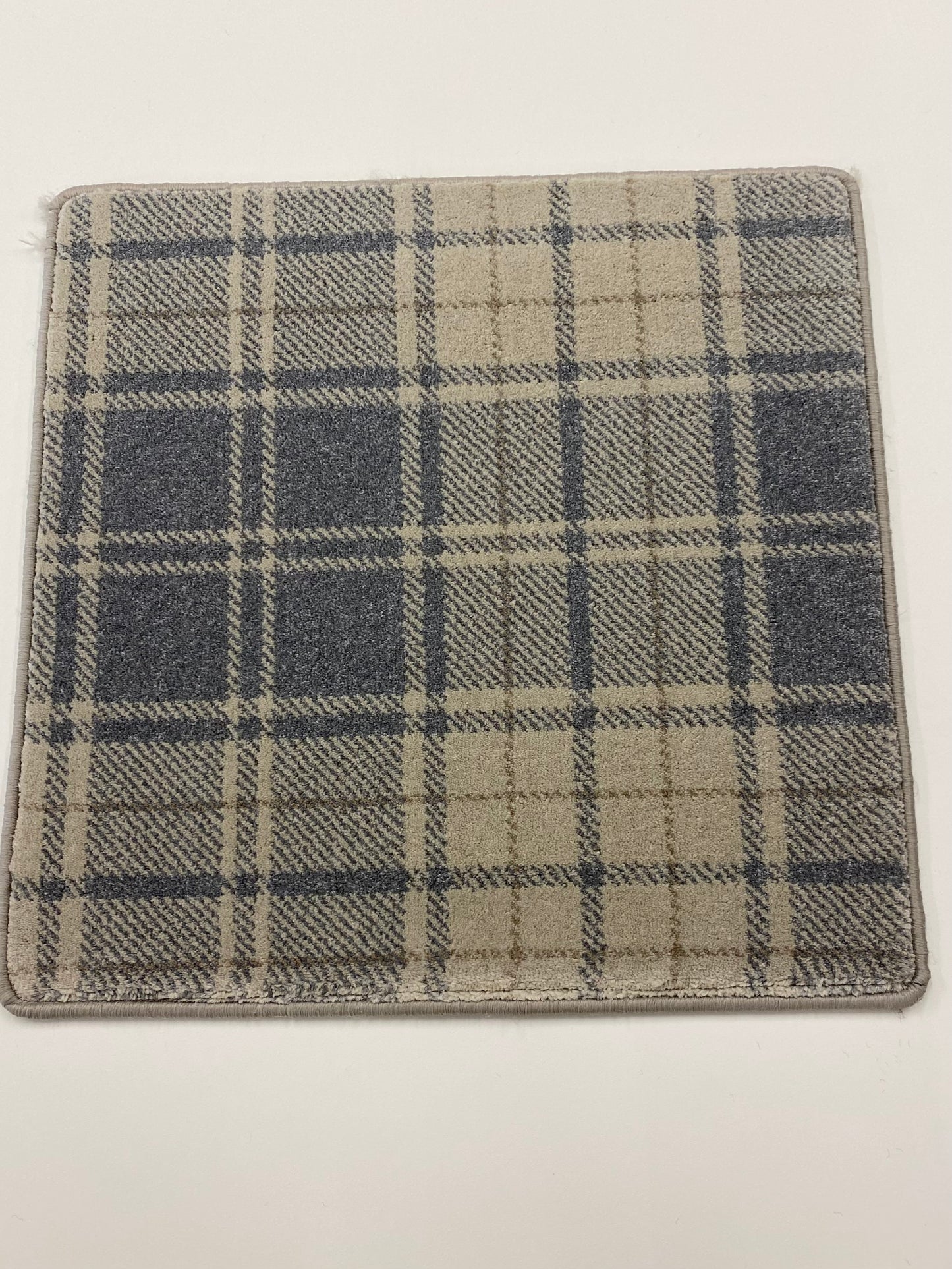 Tartan Collection Anticipate