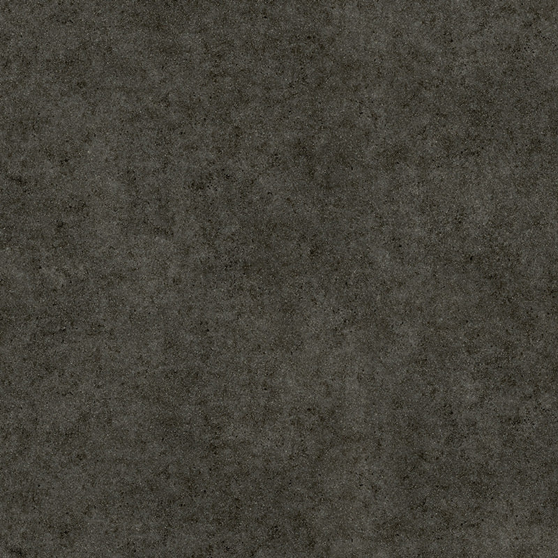 Cleavlend Modern Steel (Felt Back)