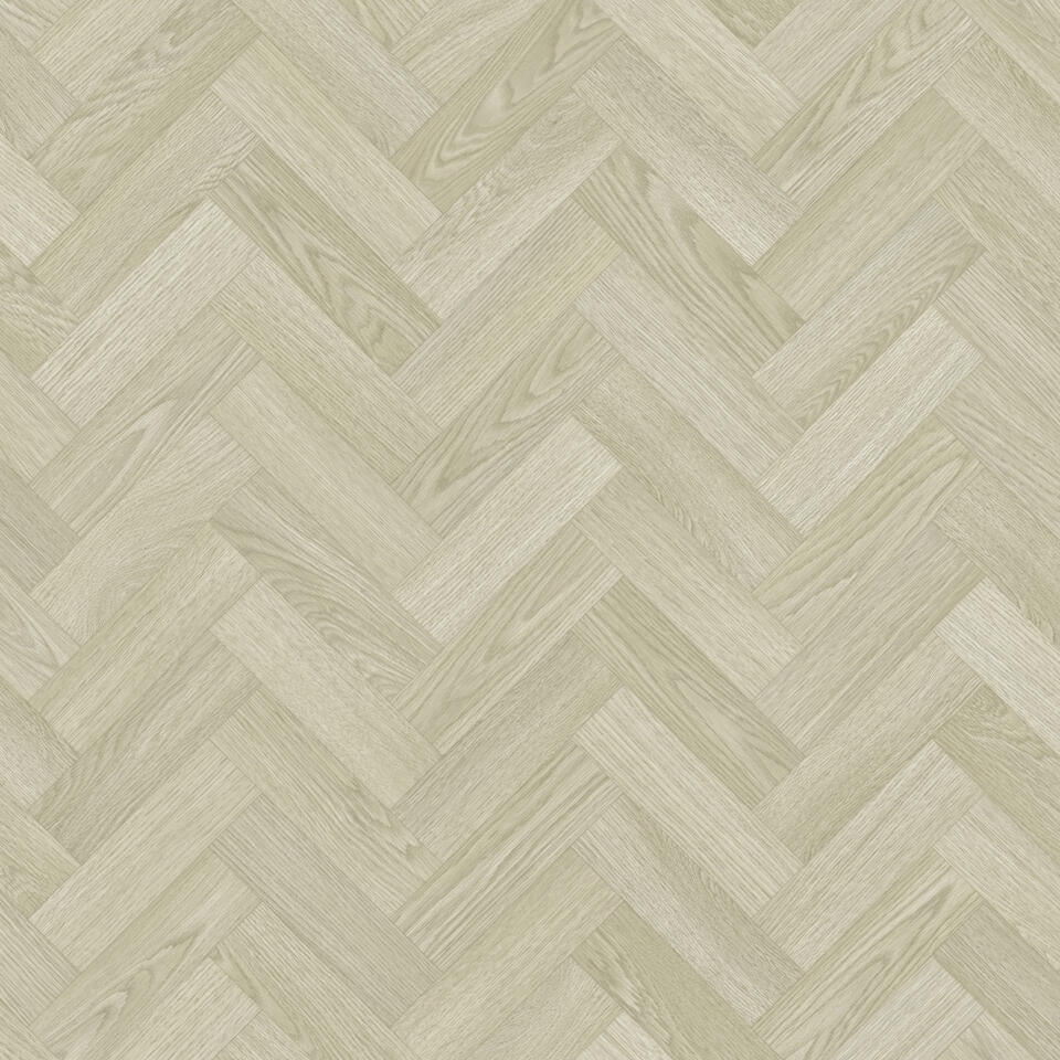 Super Deluxe 4mm Maddison Herringbone