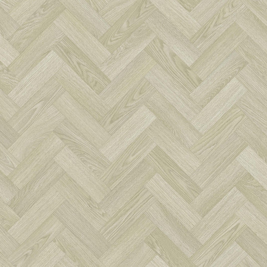 Super Deluxe 4mm Maddison Herringbone