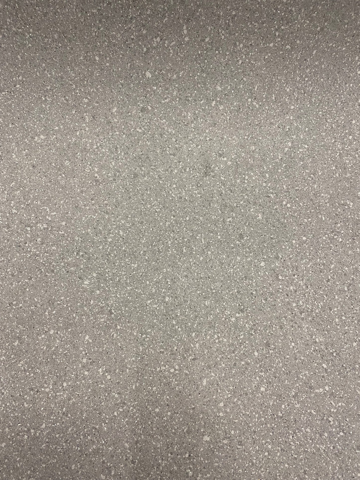 Safe Tex Slip Resistant Grey (Felt Back)