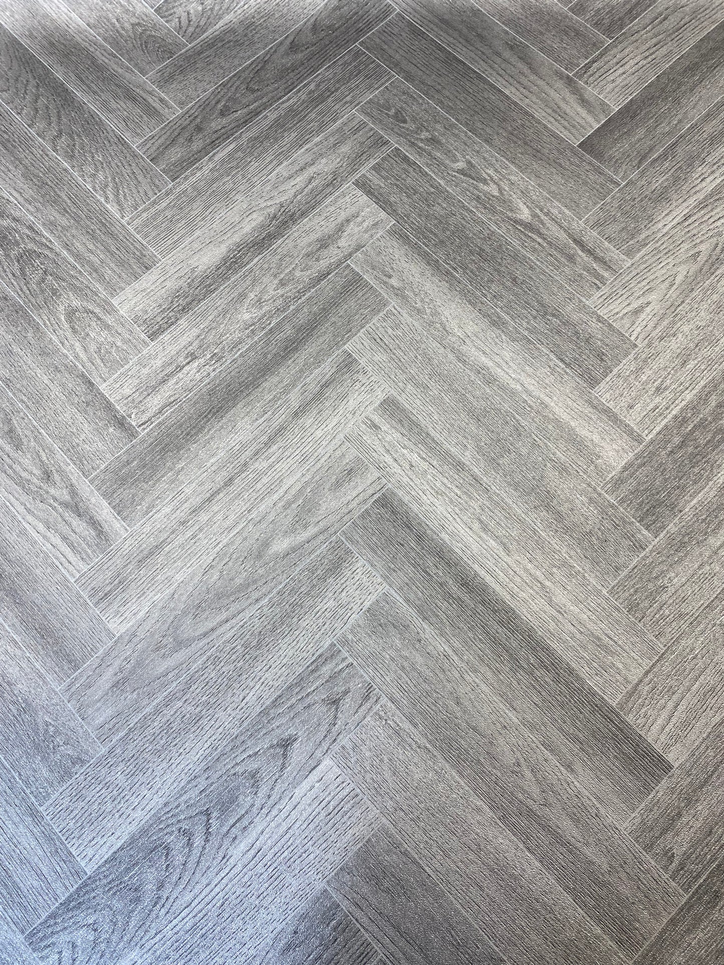 Sienna Herringbone