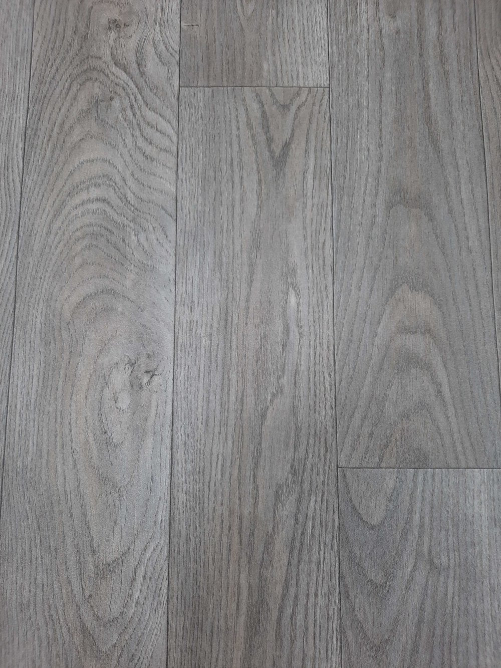 Turin Oak