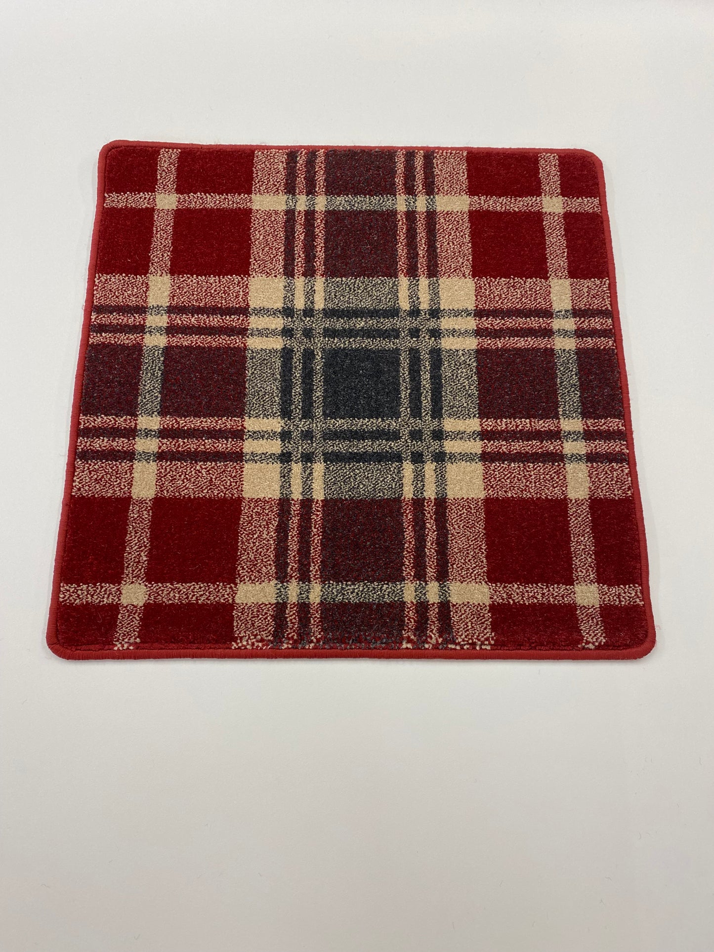 Tartan Collection Peebles