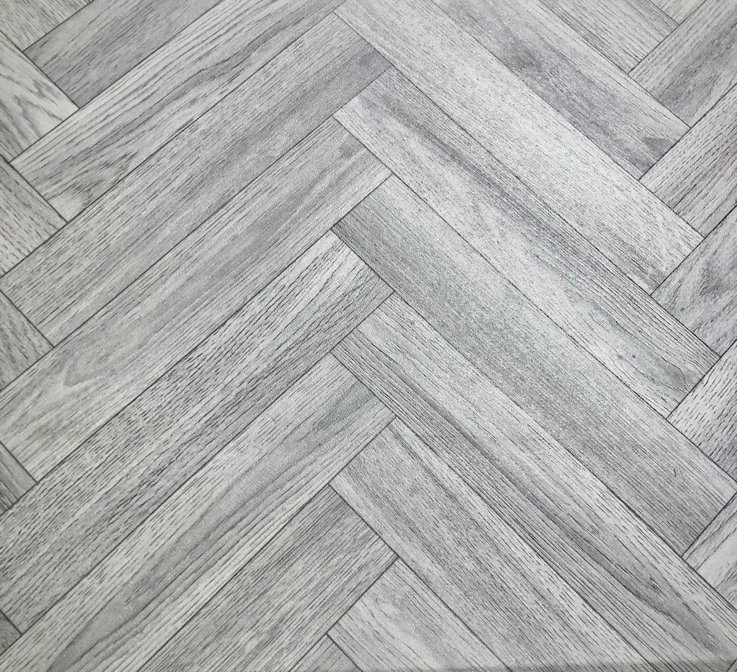 RB Herringbone