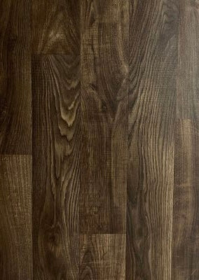 Levante Dark Brown Plank