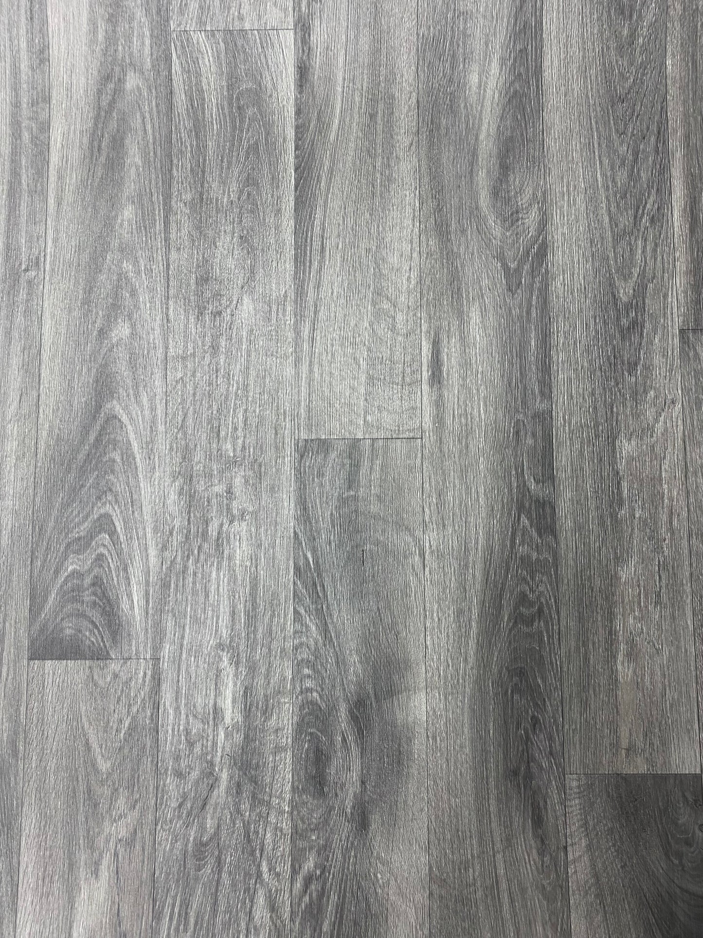 Extra Thick Essentials Ash Oak