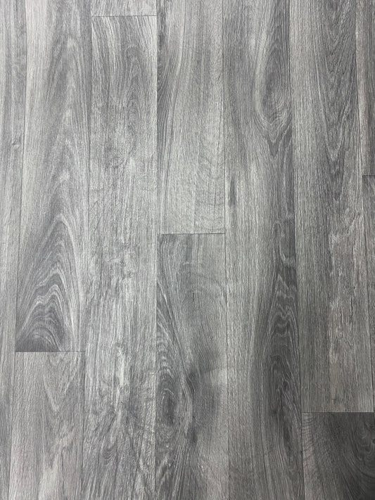 Extra Thick Essentials Ash Oak