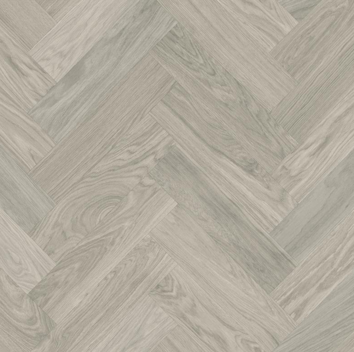 Bordeaux Parquet