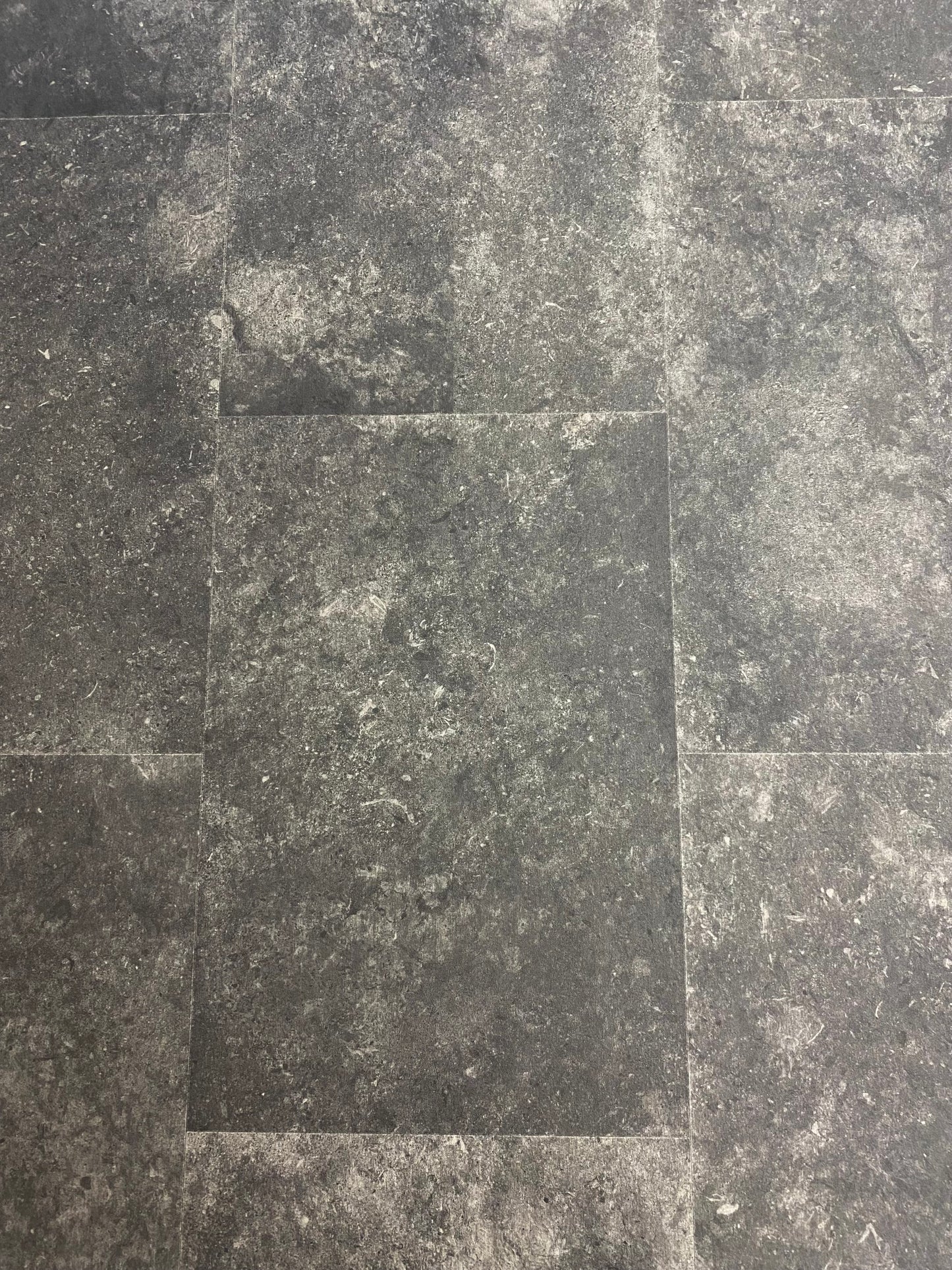 Slate Tile