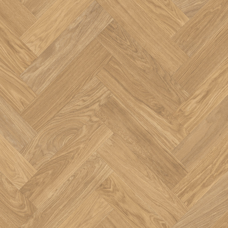 Monaco Parquet