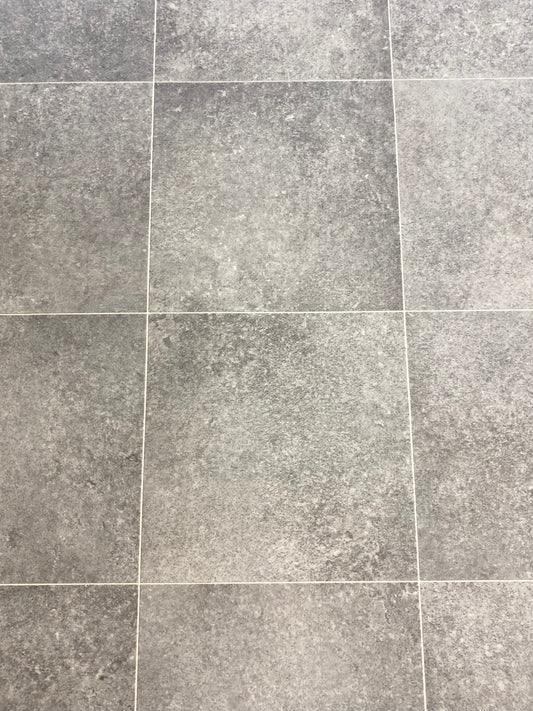 Grey Slate