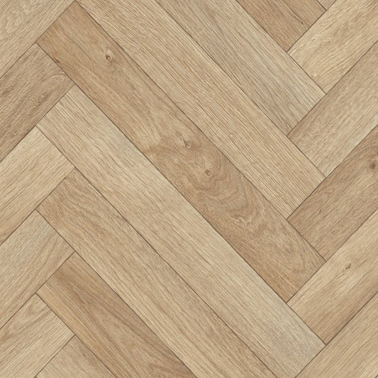 Sevilla Herringbone