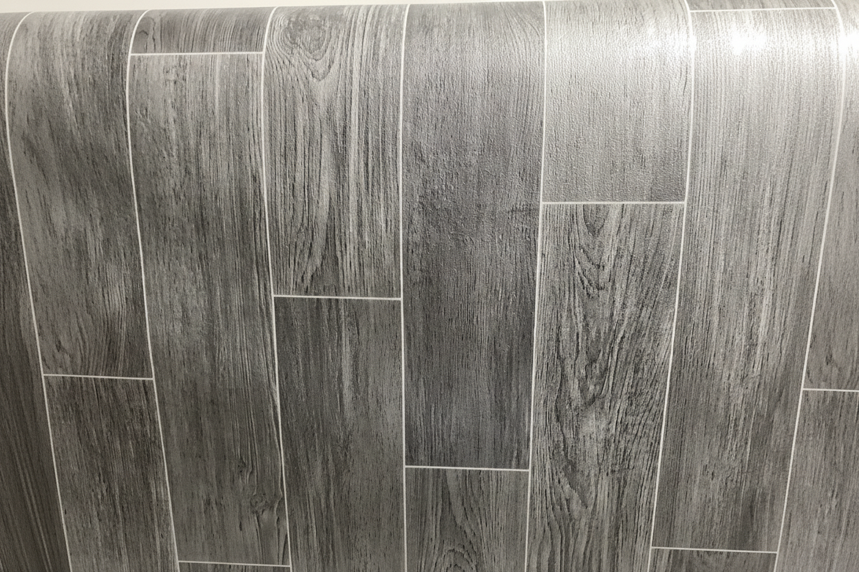 Sienna Oak