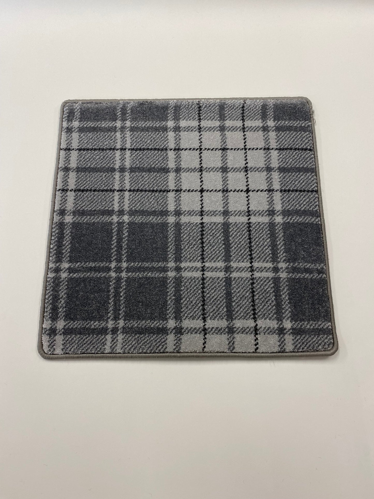 Tartan Collection Scree Slope