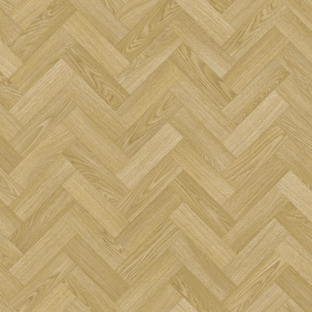 Rhino Floor Super Deluxe Herringbone 4mm